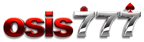 osis777
