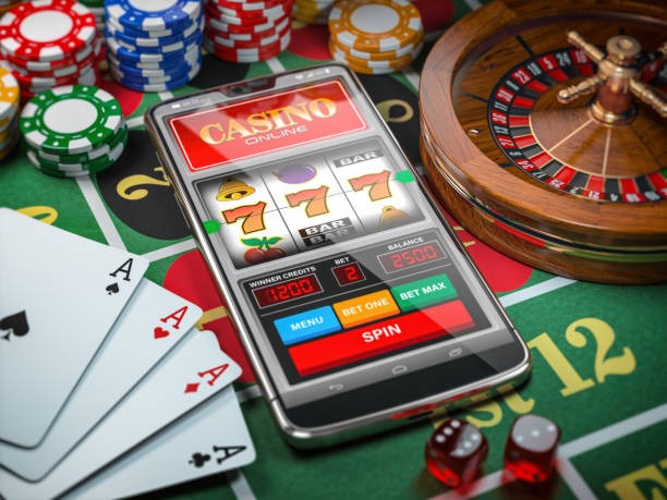 osis777 mobile app interface showing account login and payment options