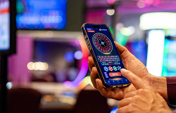 osis777 payment methods including DANA, OVO, GoPay, and QRIS displayed on mobile screen