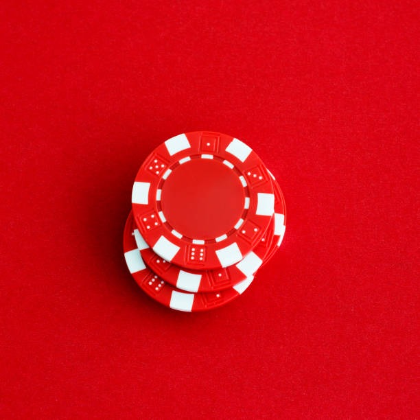 Auto Roulette wheel interface on osis777 platform