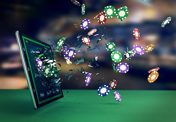 osis777 featured game showcase osis777 featured game showcase