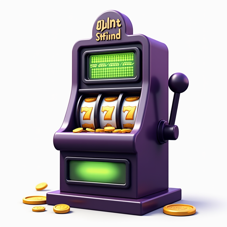osis777 featured game showcase osis777 featured game showcase