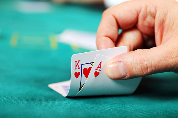 osis777 Match Winner betting interface and live dealer studio